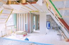 6 Loft Conversion Mistakes And How Not To Make Them