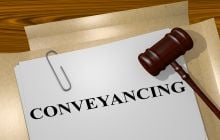 Conveyancing: common problems arising after completion