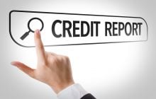 Monitoring your credit score: how to do it for free