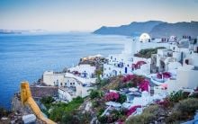 Buying a house in Greece: What should you consider?