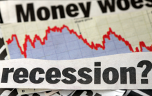 Rentals and recession