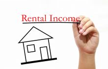 Read article How do you chase rent arrears and is it worth chasing them? - Geldards