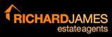 Enhanced soldprice agent logo