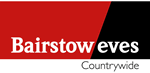 Bairstow Eves, Wanstead Sales logo