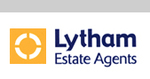 Enhanced soldprice agent logo