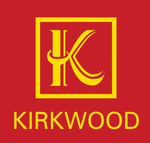 Kirkwood Personal Estate Agents, Maidenhead logo