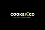 Enhanced soldprice agent logo