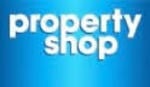 The Property Shop, Norwich logo