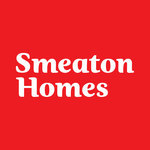 Smeaton Homes, Plymouth logo