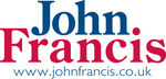 Aberaeron Sales logo