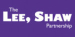 The Lee Shaw Partnership, West Hagley & Country Homes The Lee Shaw Partnership, West Hagley & Country Homes logo