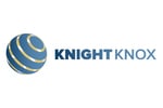 Knight Knox, Manchester M24 Knight Knox, Manchester M24 logo