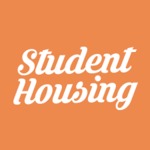 Student Housing, Lincoln Lettings logo