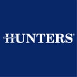 Enhanced soldprice agent logo
