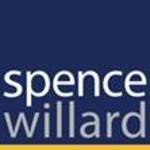 Spence Willard, Freshwater logo