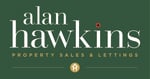 Enhanced soldprice agent logo