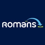 Enhanced soldprice agent logo