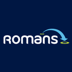Enhanced soldprice agent logo