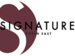 Enhanced soldprice agent logo