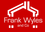 Enhanced soldprice agent logo