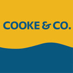 Enhanced soldprice agent logo