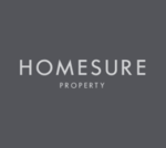 HOMEsure Property Ltd, Woolton Village HOMEsure Property Ltd, Woolton Village logo