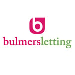 Bulmers, Malton Lettings logo