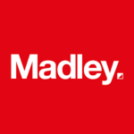 Madley Property logo