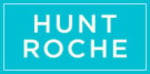 Enhanced soldprice agent logo