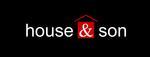Enhanced soldprice agent logo