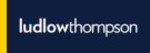 Ludlow Thompson, Bow Sales logo