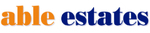 Enhanced soldprice agent logo