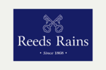 Reeds Rains, West Derby - Sales Reeds Rains, West Derby - Sales logo