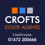 Cleethorpes logo