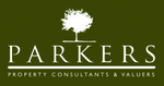 Enhanced soldprice agent logo