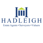 Enhanced soldprice agent logo