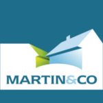 Enhanced soldprice agent logo