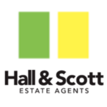 Enhanced soldprice agent logo