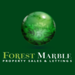 Enhanced soldprice agent logo
