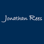 Enhanced soldprice agent logo