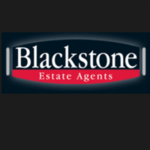 Enhanced soldprice agent logo