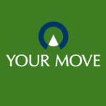 Your Move, Dundee Sales logo