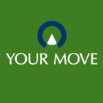 Your Move, Whitehaven Sales logo