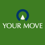 Your Move, Houghton-le-Spring logo