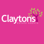 Claytons, Watford logo