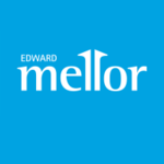 Edward Mellor, Withington logo