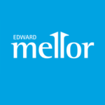 Edward Mellor, Edgeley logo