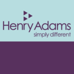Henry Adams, Midhurst logo