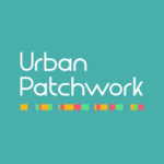 Urban Patchwork, London logo