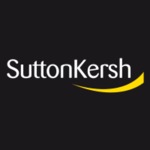 Sutton Kersh, Liverpool logo